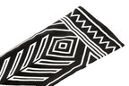 SimAR1 Cyber Arm Sleeves