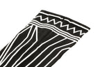 SimAR1 Cyber Arm Sleeves