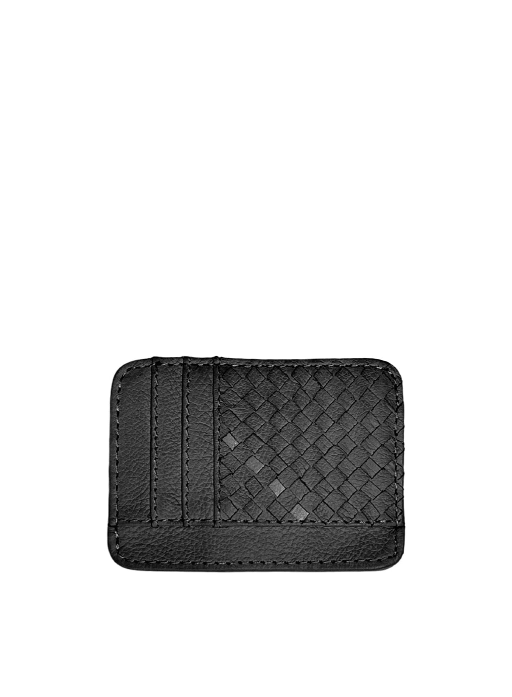 Slim ID Case