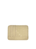 Slim ID Case