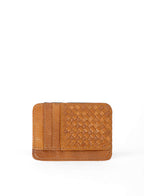 Slim ID Case