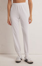 Z Supply - Classic Gym Jogger