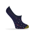 Spano No Show (Womens)