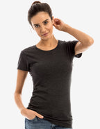 Club Crew T-Shirt | 8600