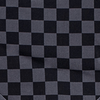 Crew Neck Adult Pajamas