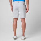 Stretch Pull-On Golf Short
