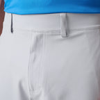 Stretch Pull-On Golf Short