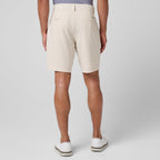 Stretch Pull-On Golf Short