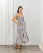 Camden Midi Dress