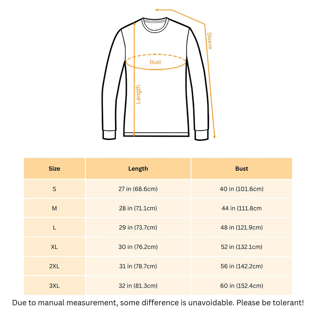 Red Stripe Santa Graphic Top | Vintage Festive Christmas Sweatshirt