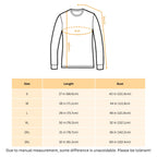 Ghost Checker Graphic Top | Retro Checkerboard Ghost Sweatshirt