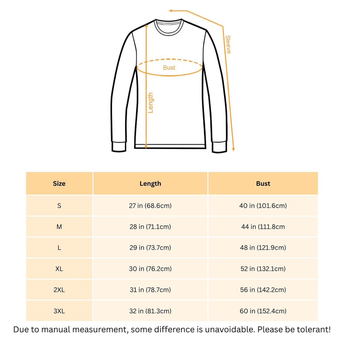 Ghost Checker Graphic Top | Retro Checkerboard Ghost Sweatshirt
