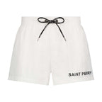 Swim Shorts