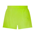 Swim Shorts