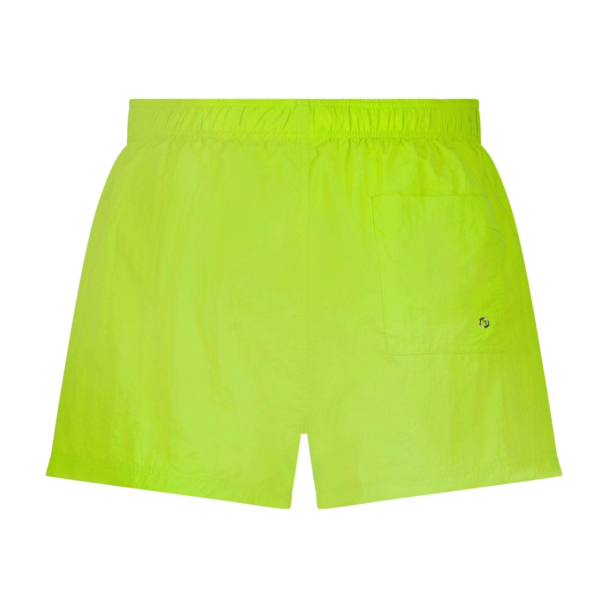 Swim Shorts