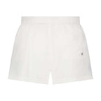 Swim Shorts