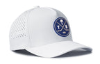 Tampa Bay Hockey Performance 5-Panel Hat  |  TB X Flexfit Snapback