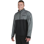 Splitweight™ Tek-Top Pullover