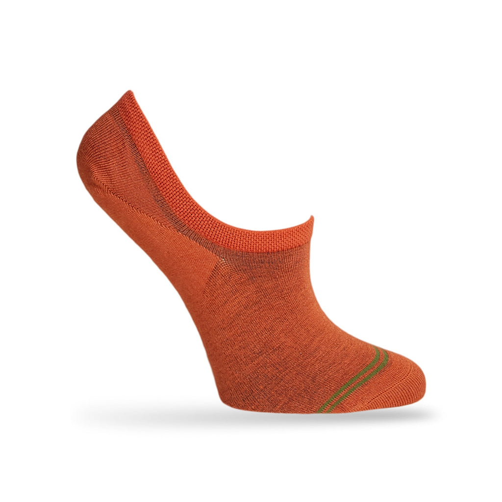Terra No Show (Womens)