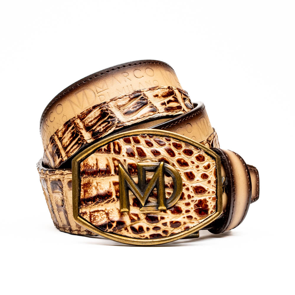 Texas Belt Stone Orix – Wardrobecrush