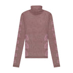 The Naked Angel Top