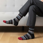 The Proper Dress Sock Bundle