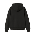 THE WEIGHT OF WHISPERED LEGENDS HOODIE