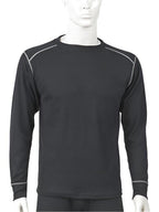 R.U. Outside Thermolator™ Top for Men
