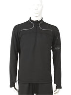 R.U. Outside Thermo-Motion™ Half-Zip Fleece Top for Men
