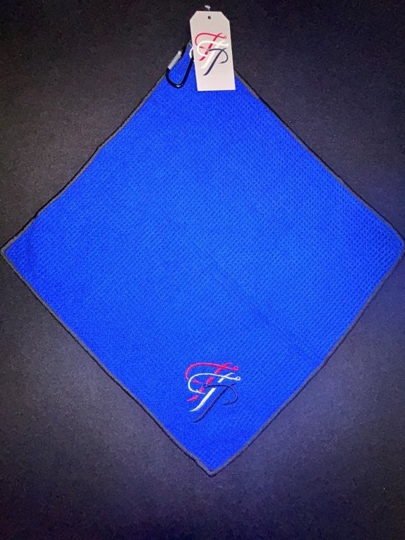 TOWEL