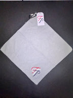 TOWEL