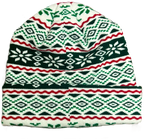 NEW Limited-Edition Holiday Hats!