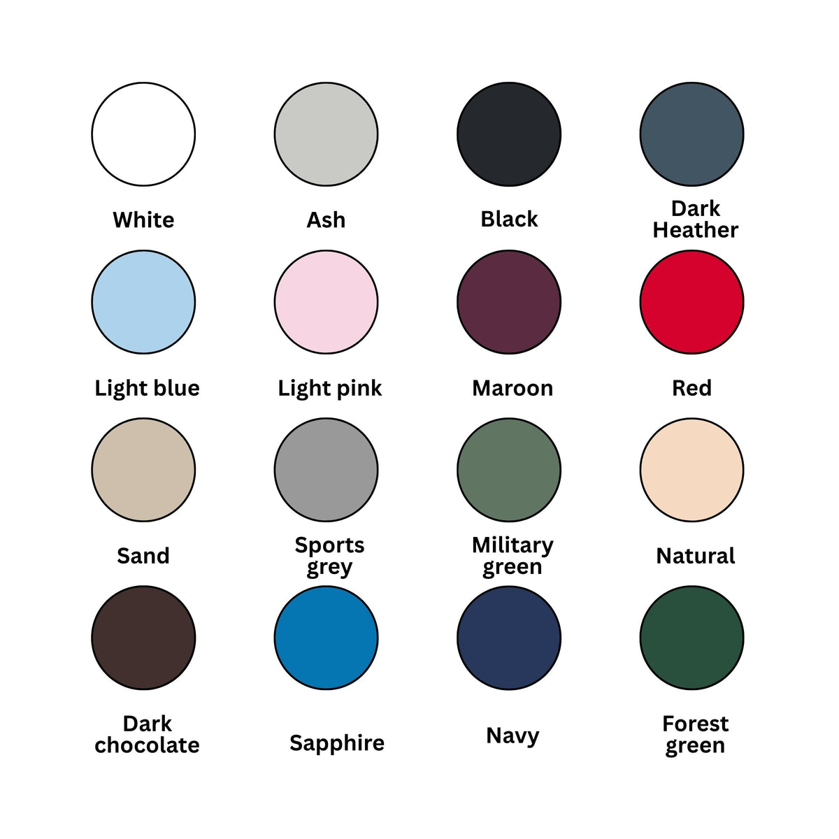 You Can't Fix Stupid But The Hats Make It Easy Graphic T-Shirt – Funny Sarcastic Quote Unisex Cotton Shirt