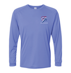 TTP / BIMINI BLUE CREW