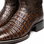 Tucson Aged Brown