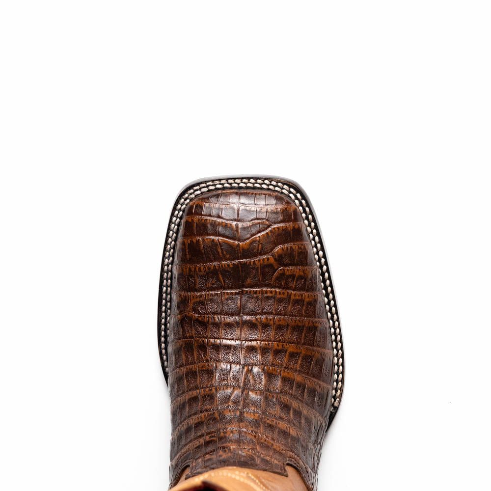 Tucson Aged Maple