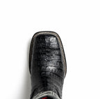 Tucson Black