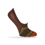 Turing No Show (Womens)