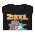 2Kool Tee
