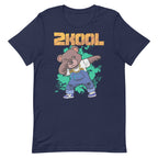 2Kool Tee