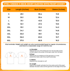 Zodiac Astrology Breathable Athletic V-Neck Jersey – Front & Back Print Short Sleeve Sportswear