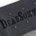 Vega Dress Socks