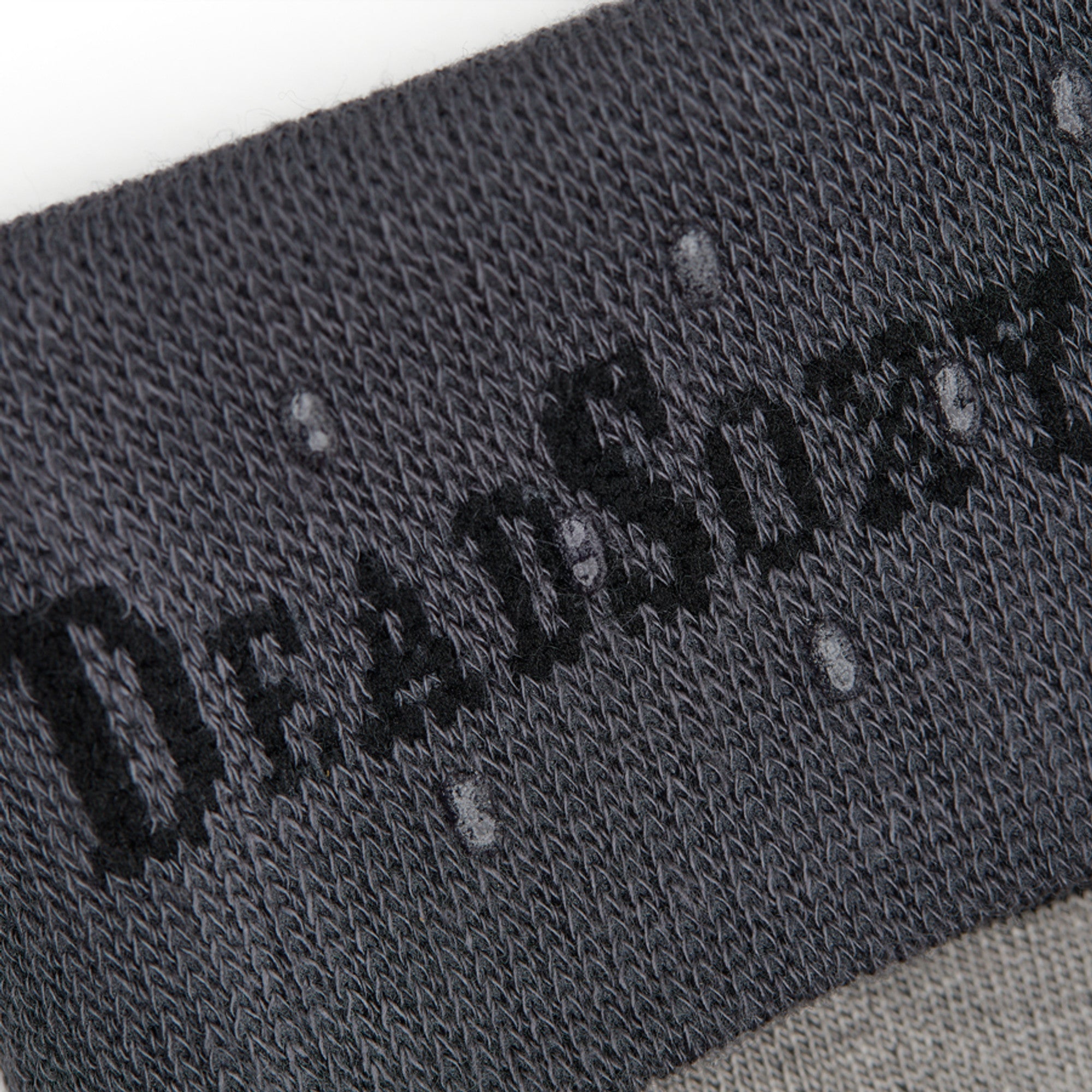 Vega Dress Socks