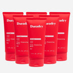 Deodorizing Body Wash