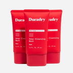Deodorizing Body Wash