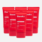 Deodorizing Body Wash