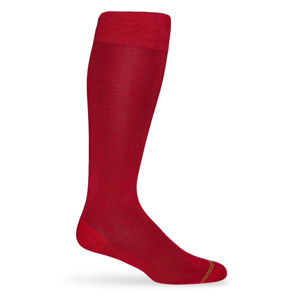 Weekly Sply 7-Pack - Core Dress Socks