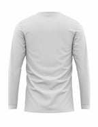 Prepared for Dye 2155