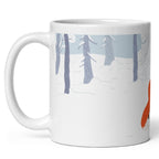 WILD & FREE™ Cocoa Mug