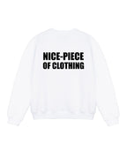 Niepce Nice-Piece Crew